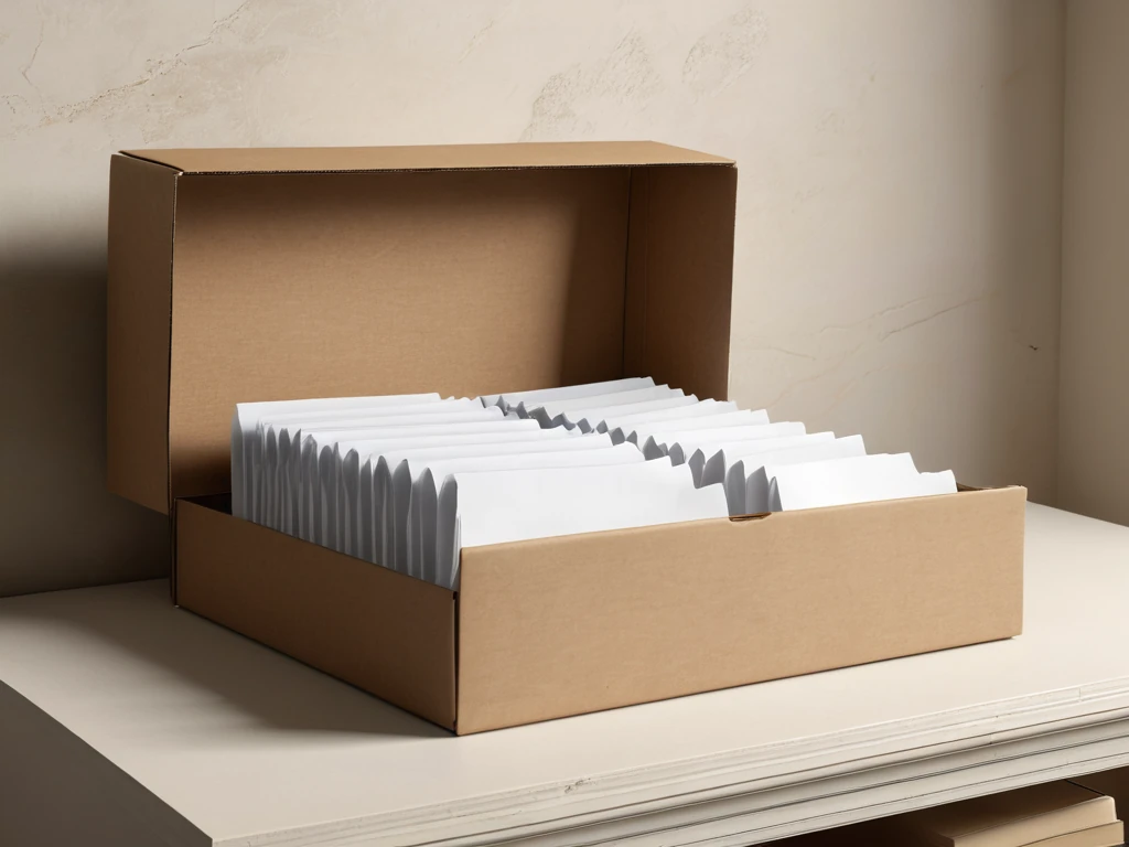 名词与奖级